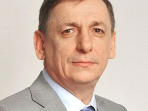 Якутуголь и ГУП «ЖКХ РС(Я) заключили мировое соглашение