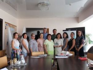 Как проекты меняют общество к лучшему