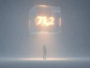 В Якутске  установят новый  арт-объект «Куб Холода» в центре города