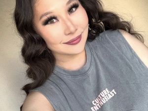 Вокруг телеведущей Зои Сылгытовой: правда и домыслы