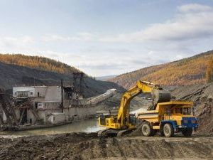 В Алданском районе отравились вахтовые рабочие. Их количество уточняет прокуратура