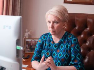 Количество зараженных в Хатассах составляет уже свыше 50 человек