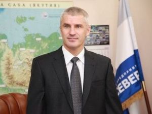 Экс-директору «Аэропортов Севера» вынесут приговор