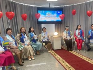 Воспитателя года выберут в Якутии. Победитель представит республику на всероссийском конкурсе