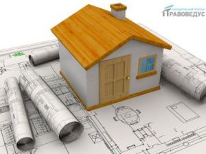 Отсутствие кадастрового номера у земельного участка не даст возможности зарегистрировать капитальное строение