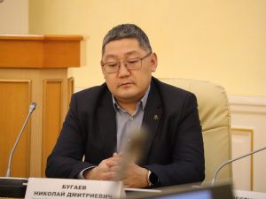 В 2024 году проведены самые масштабные археологические спасательные раскопки в истории Якутии