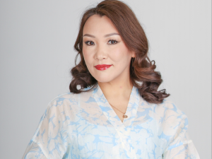 Психолог: Позволяйте себе быть ребенком!