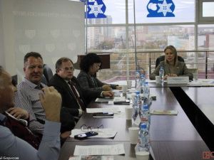 В Якутске завершился крупнейший слет предпринимателей и самозанятых с инвалидностью