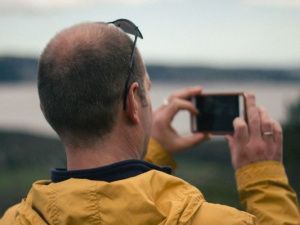 Жителя Якутска оштрафовали за публичное оскорбление женщины в соцсетях