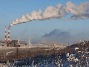 На Нерюнгринской ГРЭС после аварии идут сварочные работы. Туда выехал первый замминистра ЖКХ и энергетики Якутии