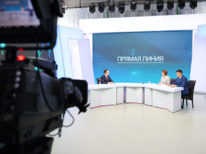 Памятник якутянам-защитникам Сталинграда установят на Мамаевом кургане