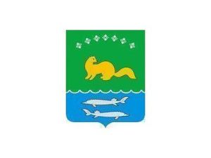 В Жиганском районе начинается отчет правительства