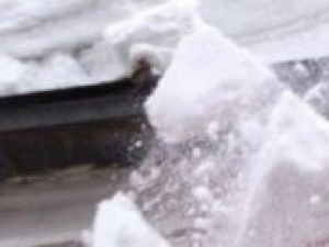 Прокуратура провела проверку по факту гибели ребенка в Якутии