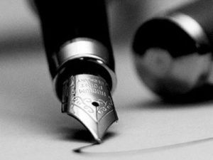 В Якутии объявили конкурс на соискание грантов Главы РС(Я) в сфере средств массовой информации