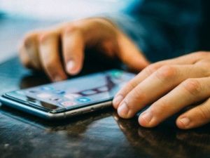 В Якутске пенсионер покончил с собой после того, как оформил кредит на мошенников…