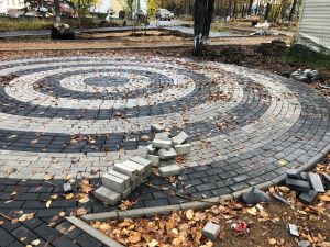 В Алдане - большие перемены