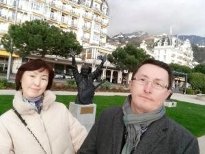 Скандал с экс-министром и липовым аттестатом