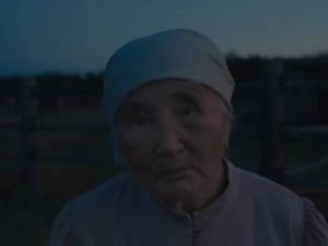 В Якутске презентовали клип и песню на стихи Платона Ойунского