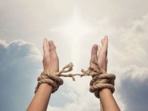 «Замуровали, демоны!» Без вины виноватый якутянин провёл в заключении несколько лет