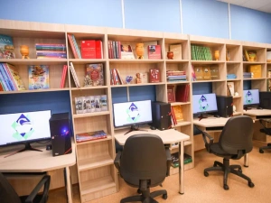 Воспитание патриотизма,  укрепление традиционных ценностей – главнейшие задачи в сфере культуры