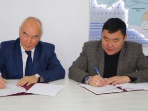 «Сахатеатр» рубит бабло?