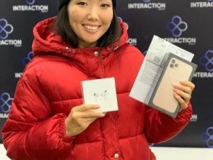 Блогеры, сотрудничающие с пирамидой в Якутске, удалили рекламу сомнительной компании