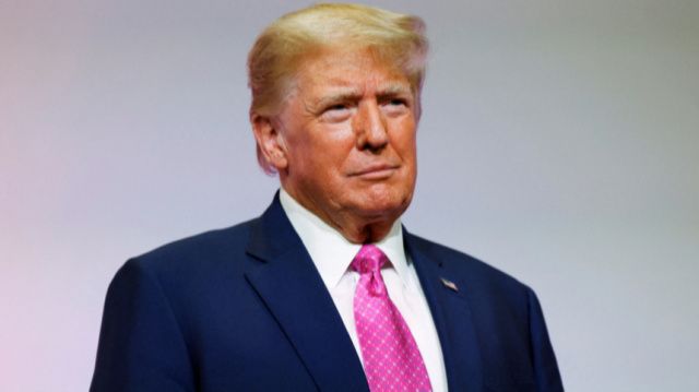 «Мы решили, что нужно завершать войну, а не устанавливать временное перемирие»