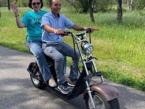 Иванову Александру грозит досрочное прекращение депутатских полномочий в Ил Тумэне