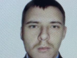 В Якутске пропал без вести 35-летний мужчина