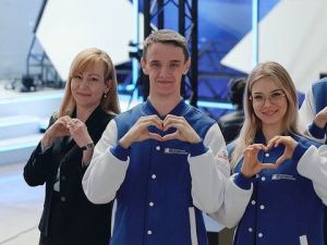 Якутян приглашают к участию в новом сезоне проекта «Флагманы образования»