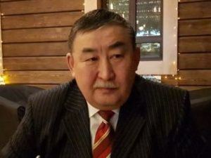 Четвертый суд по делу экс-главы Нюрбинского улуса