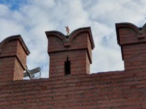 Обращение Путина 23 июня: полный текст