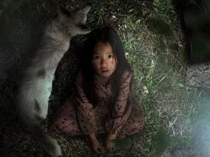 Как казахстанский зритель примет фильм «Карина»?