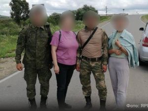 Владимир Скрябин: в военный госпиталь Ростова-на-Дону выехала десятая мобильная бригада психологов