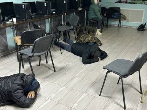 В Якутске супружеская пара организовала незаконные игорные заведения