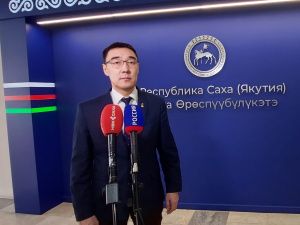 До VIII Международных игр «Дети Азии» осталось 118 дней