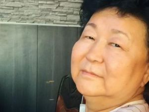 В Якутске ищут свидетелей смертельного ДТП