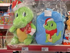 Большой сладкий мир: где в Якутске найти самый вкусный новогодний подарок