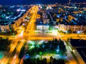 Руководители Нерюнгринского района и города заражены коронавирусом