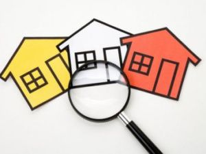 «Расти нельзя снижаться»: Что будет с ипотекой