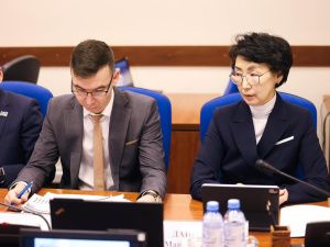 В Якутии за год к электросетям подключили более 6,8 тысяч новых потребителей