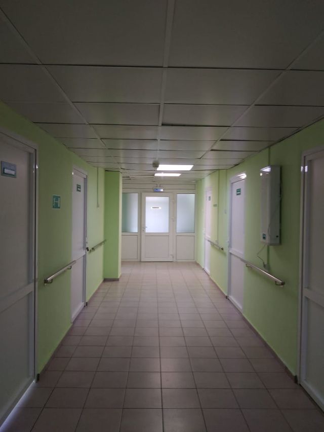 О результатах проверки по публикации ««Якутские медики, заболевшие COVID-19, рассказали о своем здоровье, выплатах и планах»