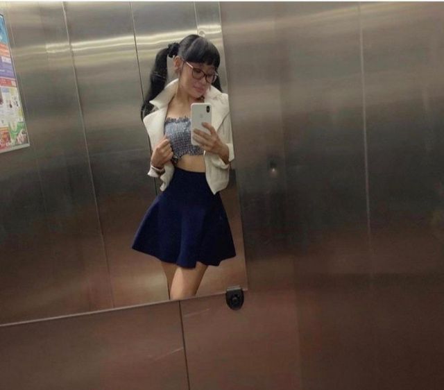 Звезде якутского сериала вынесен приговор