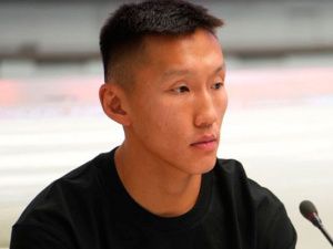 В Якутске разыграют пояс чемпиона Азии и титул чемпиона России