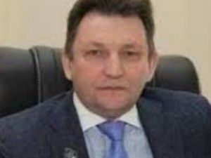 В Верховном суде РС(Я) рассмотрели апелляцию по делу бывшего директора "Водоканала" и его супруги