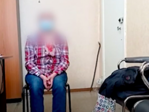 У пенсионерки в Якутии аферисты похитили 274 500 рублей