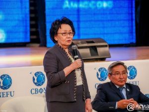 Эксперт: «Айсен Николаев смог объединить жителей республики, сплотить своих сторонников на выборах»