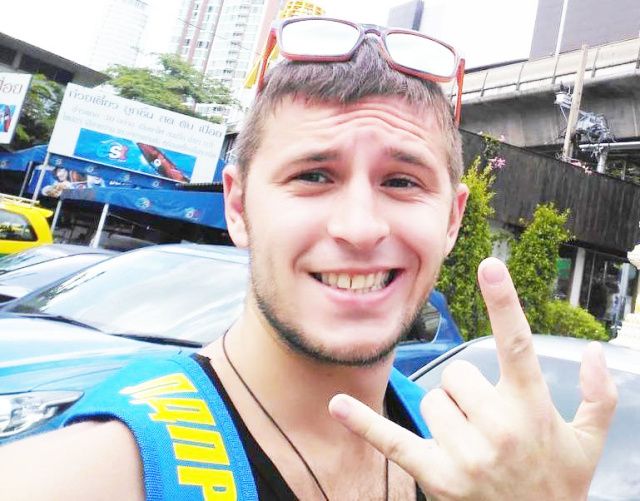 Администрацию Нерюнгри ожидает серьезная проверка прокуратуры