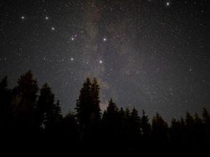 Гороскоп на 26 июня 2025 года для всех знаков зодиака