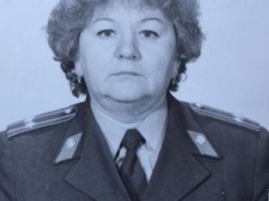 МВД по Республике Саха (Якутия) выражает соболезнование